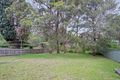 Property photo of 6 Marie Street Charlestown NSW 2290