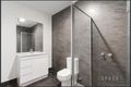 Property photo of 14B Albert Facey Street Maidstone VIC 3012