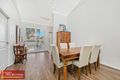 Property photo of 5/11 Glenvale Avenue Parklea NSW 2768