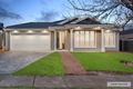 Property photo of 15 Lauricella Drive Wallan VIC 3756
