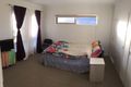 Property photo of 4/9 Houston Street Epping VIC 3076