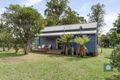 Property photo of 4 Old Main Road Gellibrand VIC 3239
