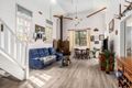 Property photo of 4 Old Main Road Gellibrand VIC 3239
