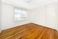 Property photo of 5/239-241 Grange Road Ormond VIC 3204