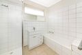 Property photo of 5/239-241 Grange Road Ormond VIC 3204