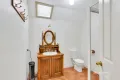 Property photo of 9 Darling Avenue Inverloch VIC 3996