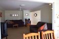 Property photo of 31 Thistleton Drive Burrill Lake NSW 2539