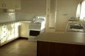 Property photo of 139 Hinkler Drive Worongary QLD 4213