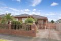 Property photo of 38 Houston Street Epping VIC 3076