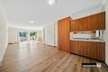 Property photo of 7/41 Hurlingham Road South Perth WA 6151
