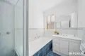 Property photo of 8/12-14 Marou Place Ngunnawal ACT 2913