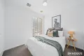 Property photo of 8/12-14 Marou Place Ngunnawal ACT 2913