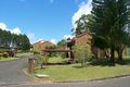 Property photo of 3/1 Pineview Drive Goonellabah NSW 2480