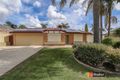 Property photo of 4 Cook Street Thornlie WA 6108
