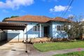 Property photo of 24 Marion Street Gymea NSW 2227