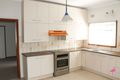Property photo of 24 Marion Street Gymea NSW 2227