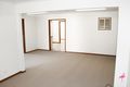 Property photo of 24 Marion Street Gymea NSW 2227