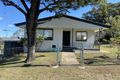 Property photo of 89 Kennedy Street Kilcoy QLD 4515