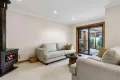 Property photo of 2 Bindarrah Lane Clare SA 5453