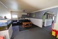 Property photo of 25 Main Street Darbys Falls NSW 2793