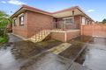 Property photo of 38 Houston Street Epping VIC 3076