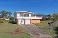 Property photo of 11 Mirram Street Boondall QLD 4034