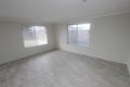 Property photo of 4 Burdekin Turn Hilbert WA 6112