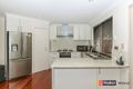 Property photo of 4 Cook Street Thornlie WA 6108