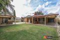 Property photo of 4 Cook Street Thornlie WA 6108
