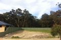 Property photo of 20 Dowell Road Vasse WA 6280