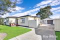 Property photo of 9 Dalton Street Colyton NSW 2760