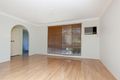 Property photo of 9 Pinot Street Eschol Park NSW 2558