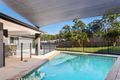 Property photo of 32 Bedroff Street Upper Coomera QLD 4209