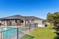 Property photo of 32 Bedroff Street Upper Coomera QLD 4209