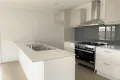 Property photo of 16 McLean Street Torquay VIC 3228