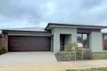 Property photo of 16 McLean Street Torquay VIC 3228