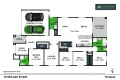 Property photo of 16 McLean Street Torquay VIC 3228