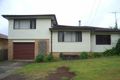 Property photo of 138 Riverside Drive Kiama Downs NSW 2533