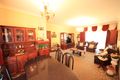 Property photo of 4/79 Croydon Street Lakemba NSW 2195