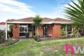 Property photo of 211 Plantation Road Corio VIC 3214