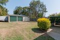 Property photo of 21A David Street North Booval QLD 4304