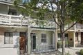 Property photo of 236 Abercrombie Street Redfern NSW 2016