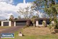Property photo of 23 Rolls Royce Court Joyner QLD 4500
