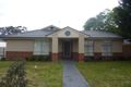 Property photo of 1/35 McCormicks Road Carrum Downs VIC 3201
