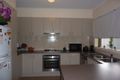 Property photo of 1/35 McCormicks Road Carrum Downs VIC 3201