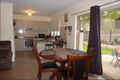 Property photo of 1/35 McCormicks Road Carrum Downs VIC 3201
