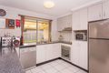 Property photo of 13 Eileen Street Walkerston QLD 4751