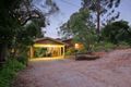 Property photo of 110 Richardson Road Croydon North VIC 3136