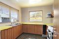 Property photo of 9 Dalton Street Colyton NSW 2760