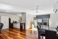 Property photo of 32 Bedroff Street Upper Coomera QLD 4209